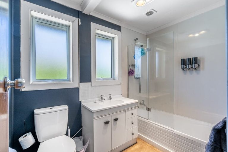 Photo of property in 88 Thornhill Street, Rockdale, Invercargill, 9812