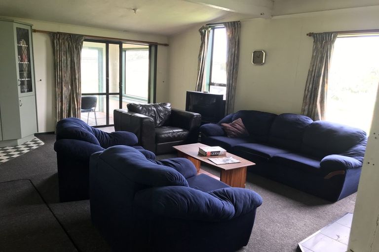 Photo of property in 498 Kowai Road, Springfield, 7681