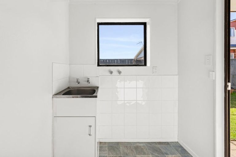 Photo of property in 5/12 Buchanan Street, Matamata, 3400