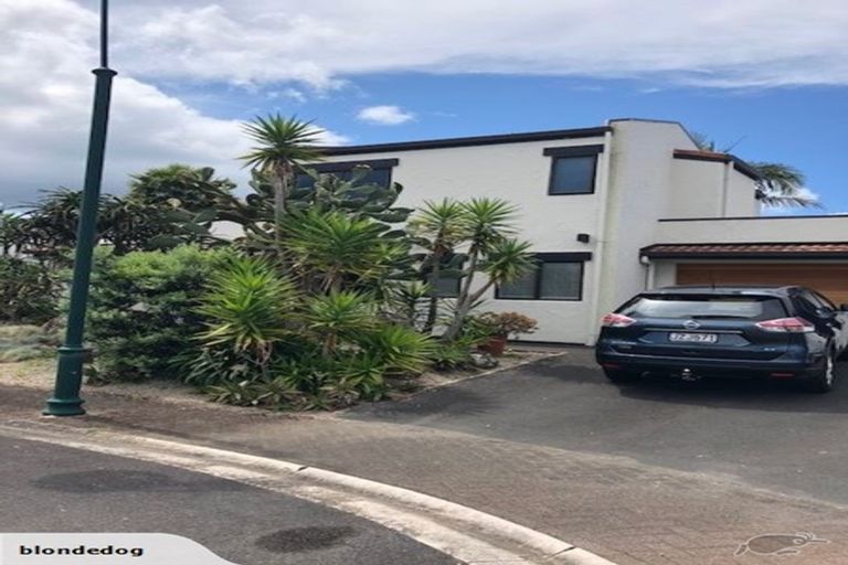 Photo of property in 4 School House Lane, Whitianga, 3510