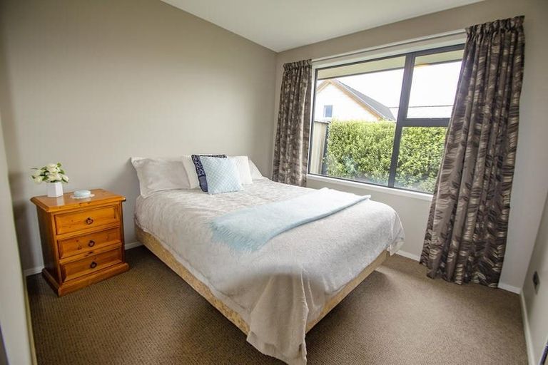 Photo of property in 53 Ferry Lane, Mount Pisa, Cromwell, 9383