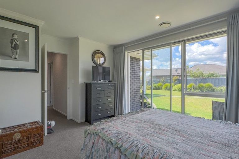 Photo of property in 16 Richardson Road, Matamata, 3400