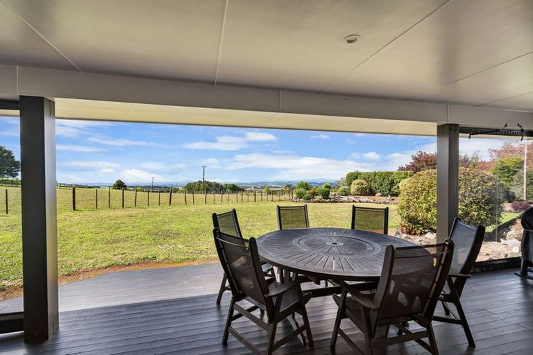 Photo of property in 1032b Wiroa Road, Okaihau, 0475
