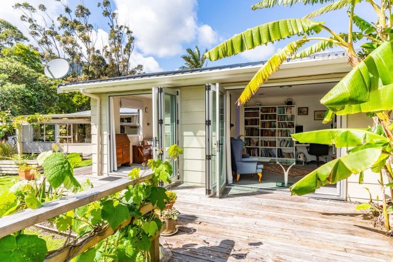 Photo of property in 27 Motutoa Road, Opononi, Kaikohe, 0473