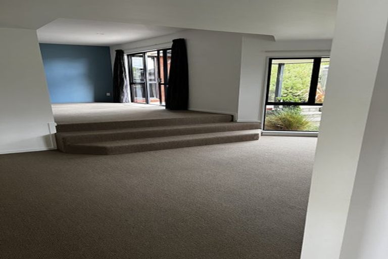 Photo of property in 2/7 Lucas Lane, Hillsborough, Christchurch, 8022