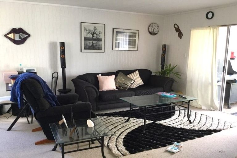 Photo of property in 13b Laurence Street, Gate Pa, Tauranga, 3112