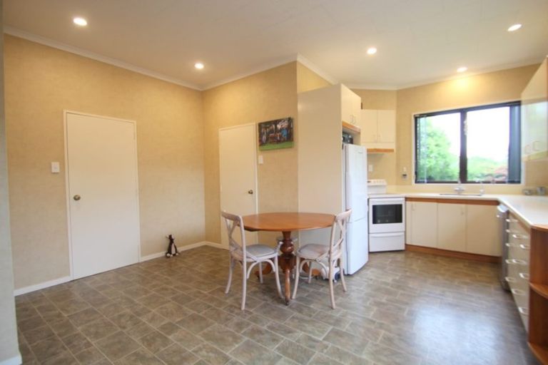 Photo of property in 3 Wolsley Street, Gore, 9710