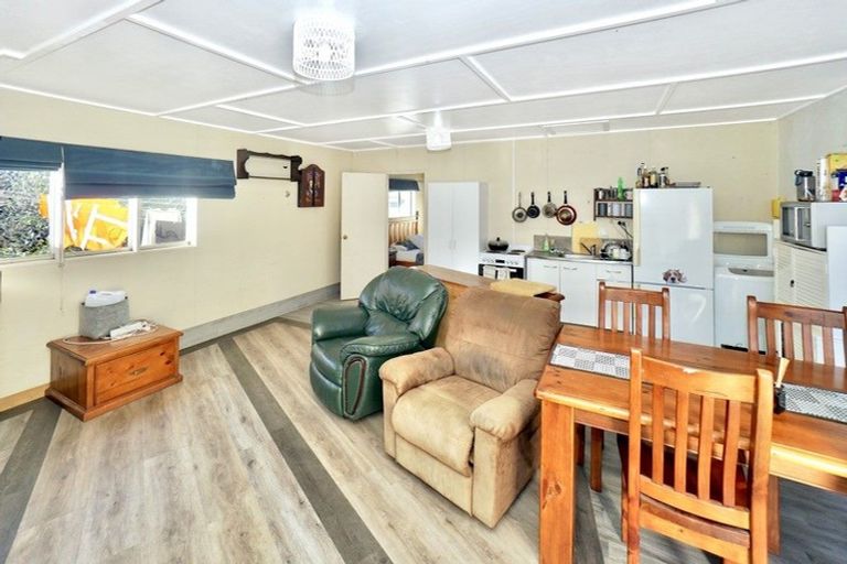 Photo of property in 15b King Street, Te Puke, 3119