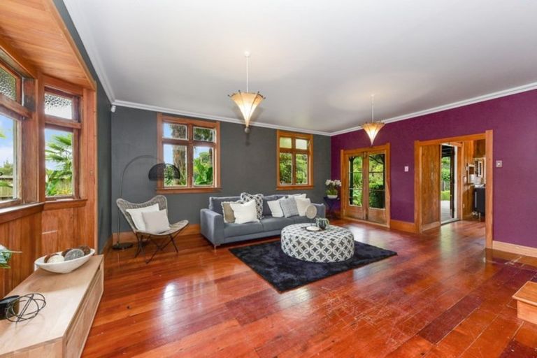 Photo of property in 1713 Orini Road, Orini, Taupiri, 3792