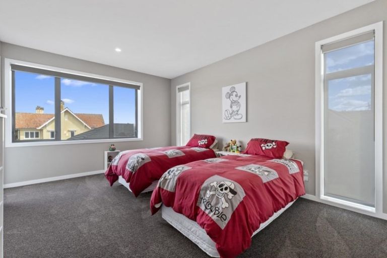 Photo of property in 73 Lake Domain Drive, Frankton, Hamilton, 3204