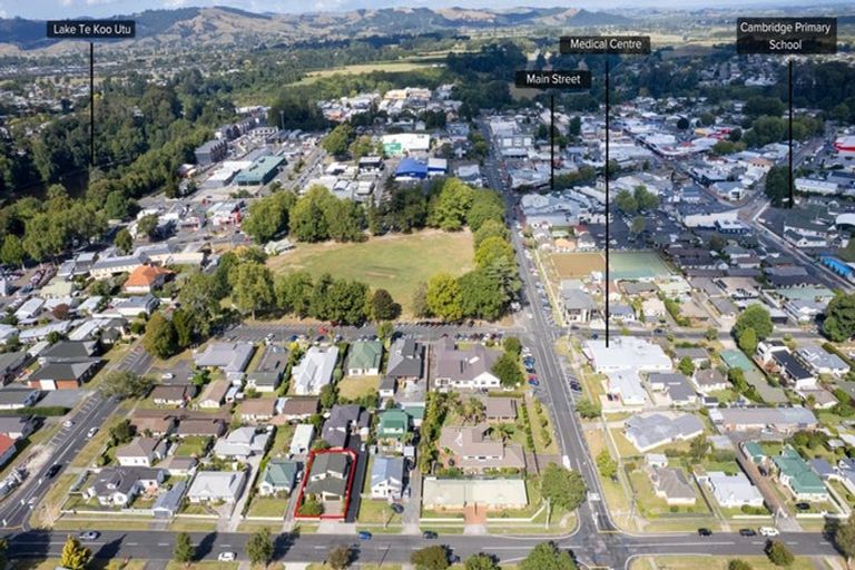 Photo of property in 21a Bryce Street, Cambridge, 3434