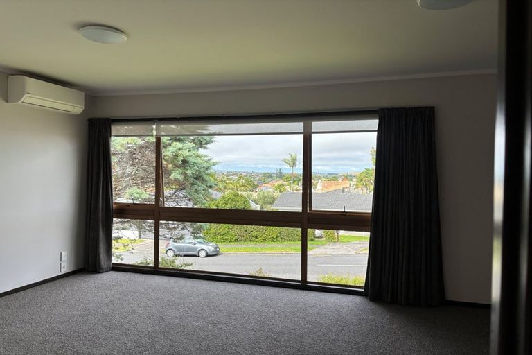 Photo of property in 2/2 Culver Terrace, Howick, Auckland, 2014