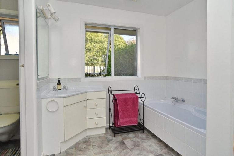 Photo of property in 14 William Coup Road, Kaiapoi, 7691