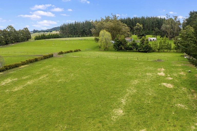 Photo of property in 167 Marshmans Road, Ashley, Rangiora, 7477