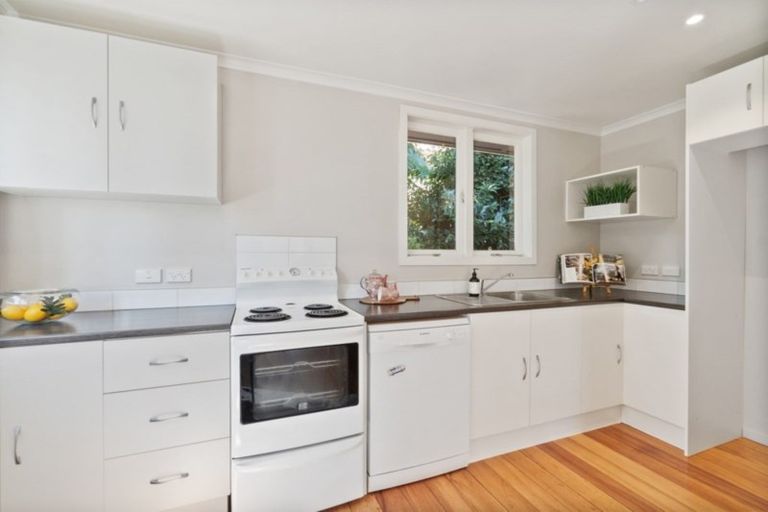 Photo of property in 34a Matai Street, Maeroa, Hamilton, 3200