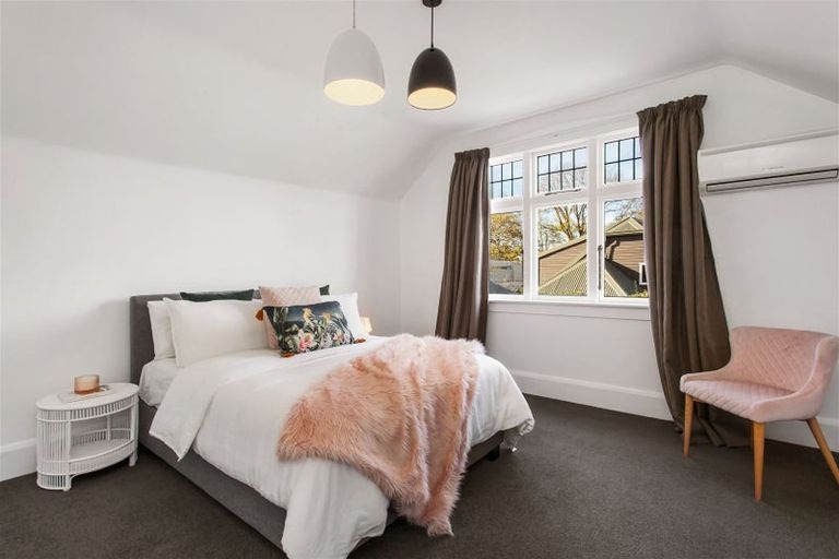 Photo of property in 1/130 Clyde Road, Ilam, Christchurch, 8041