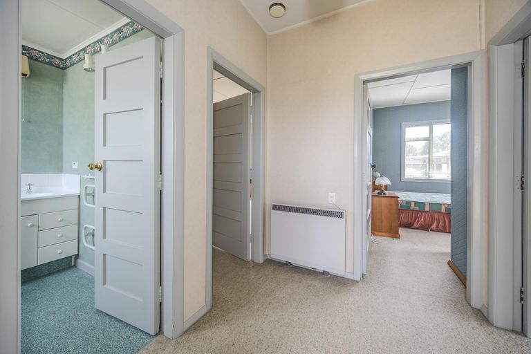 Photo of property in 20 Teviot Street, Oamaru North, Oamaru, 9400