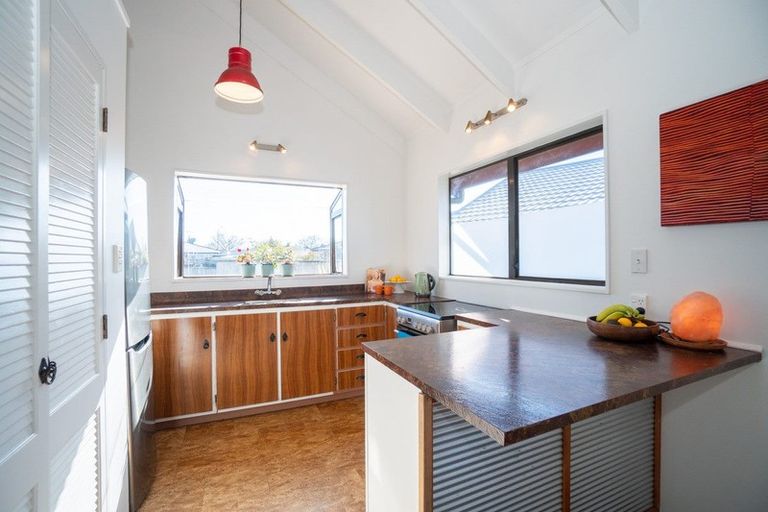 Photo of property in 32a Haydon Street, Roslyn, Palmerston North, 4414