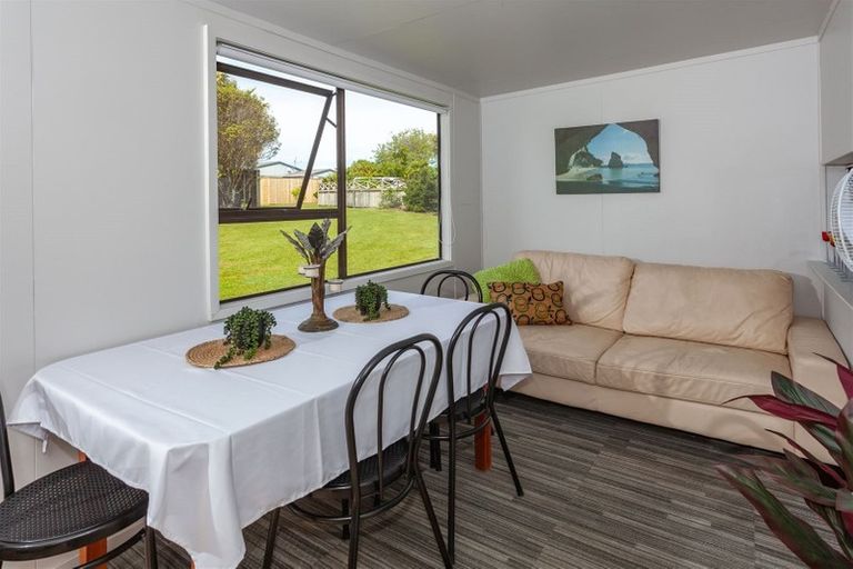 Photo of property in 8 Willow Grove, Tairua, 3508