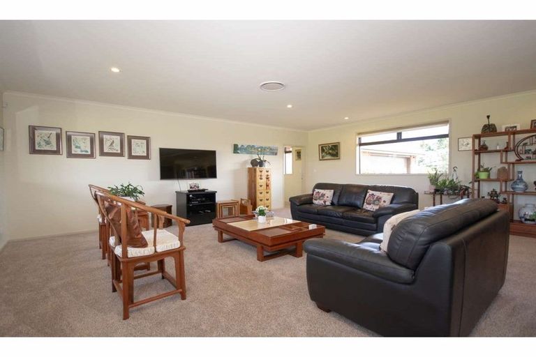 Photo of property in 63 Puriri Dale Way, Waipapa, Kerikeri, 0295