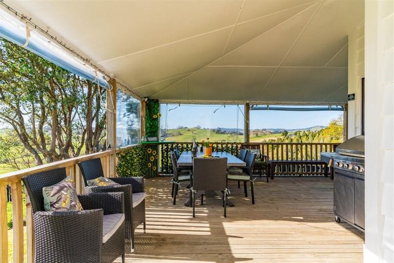 Photo of property in 103 Partridge Road, Wellsford, 0973