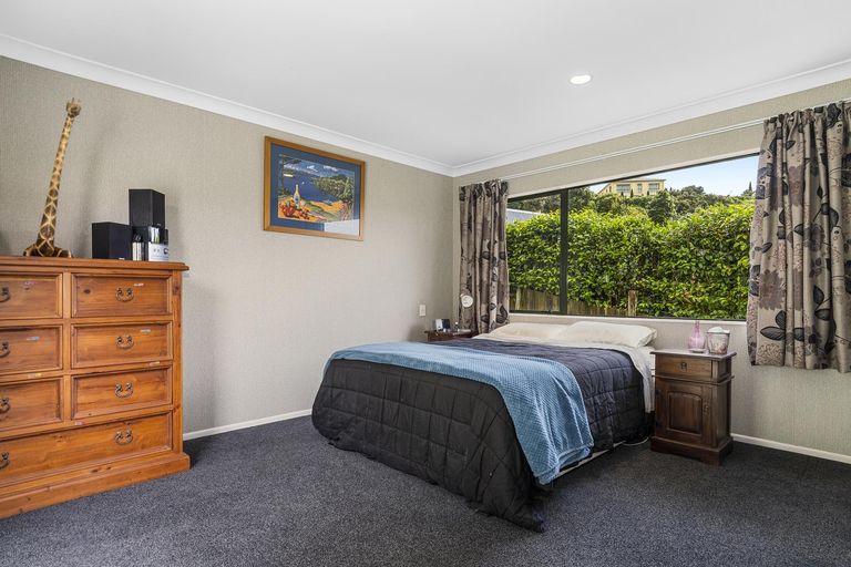 Photo of property in 18 Egret Avenue, Maungatapu, Tauranga, 3112