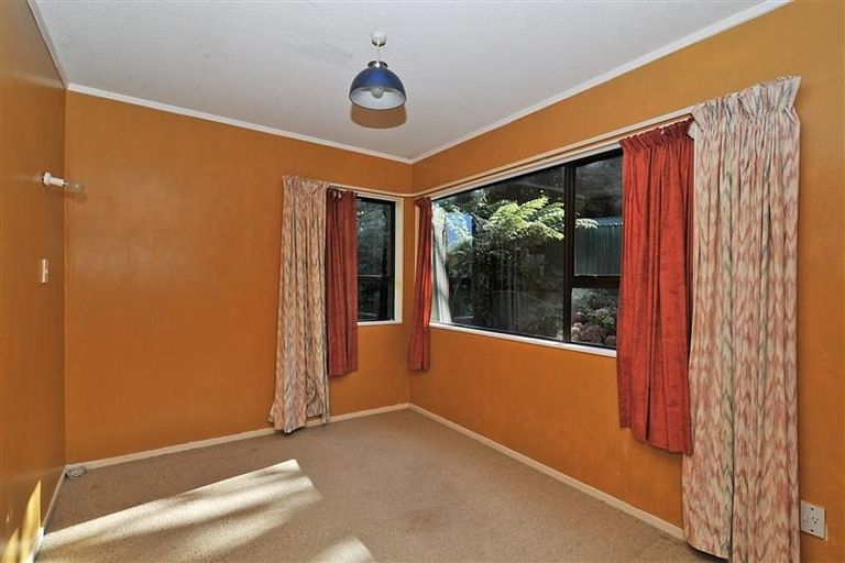 Photo of property in 4/43 Cooper Street, Karori, Wellington, 6012
