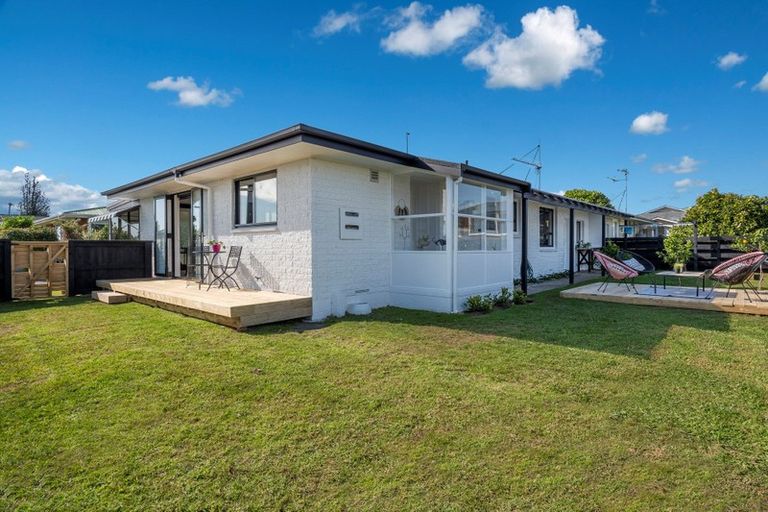 Photo of property in 369 Otumoetai Road, Otumoetai, Tauranga, 3110