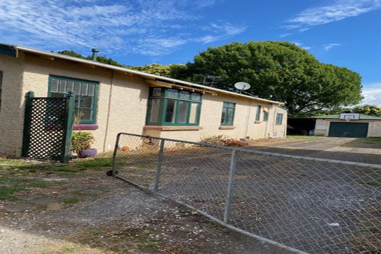Photo of property in 1/133 Tui Road, Papatoetoe, Auckland, 2025