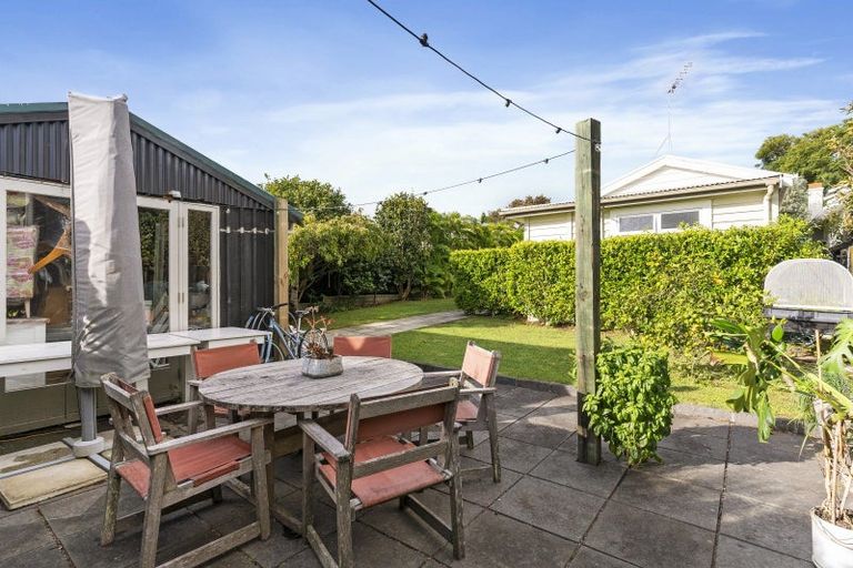 Photo of property in 11a Buchanan Street, Opotiki, 3122