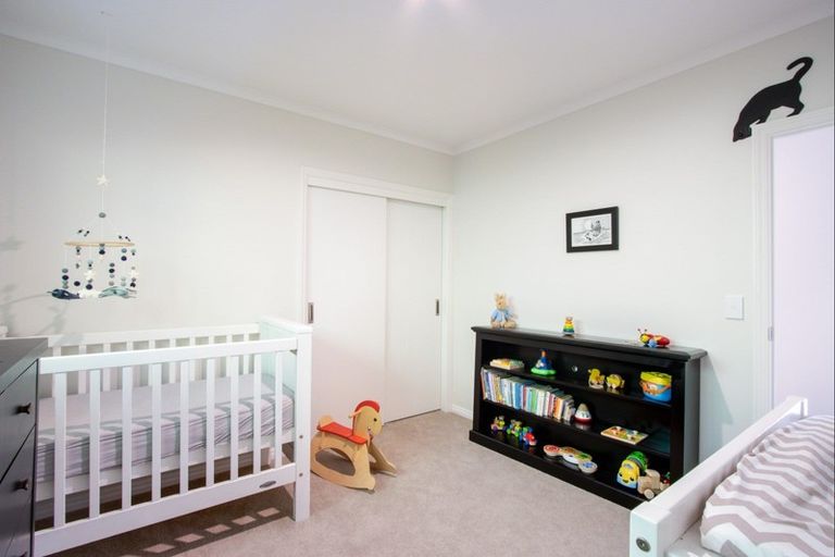 Photo of property in 25 Lochhead Street, Mahora, Hastings, 4120