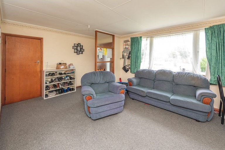 Photo of property in 58 Fox Road, Springvale, Whanganui, 4501
