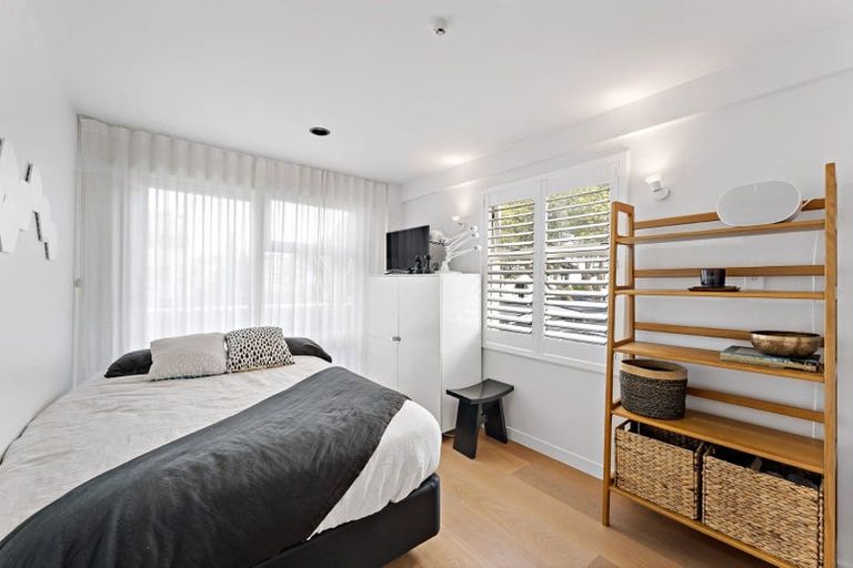 Photo of property in Y30/30 York Street, Parnell, Auckland, 1052