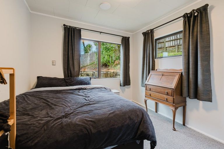 Photo of property in 28 Pringle Place, Nawton, Hamilton, 3200