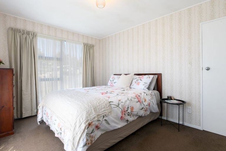 Photo of property in 13 Nicolas Place, Judea, Tauranga, 3110