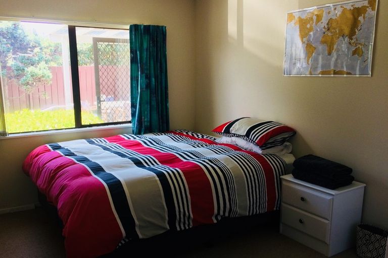 Photo of property in 559b Maunganui Road, Mount Maunganui, 3116