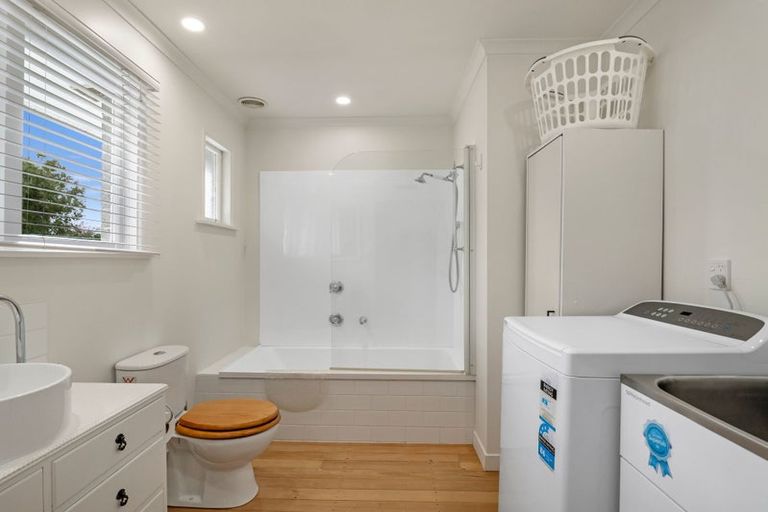 Photo of property in 5 Dellow Place, Spreydon, Christchurch, 8024