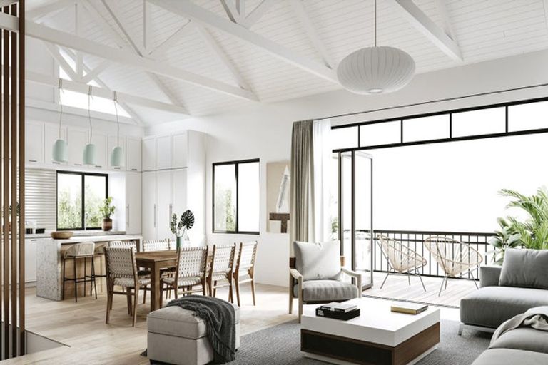 Photo of property in 7/15 Edinburgh Street, Waihi Beach, 3611