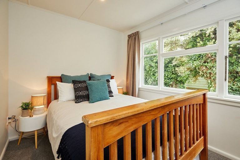 Photo of property in 18 Puketa Road, Peketa, Kaikoura, 7374