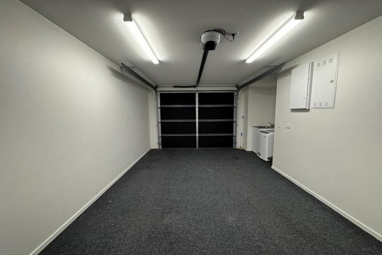 Photo of property in 270a Fitzgerald Avenue, Christchurch Central, Christchurch, 8013
