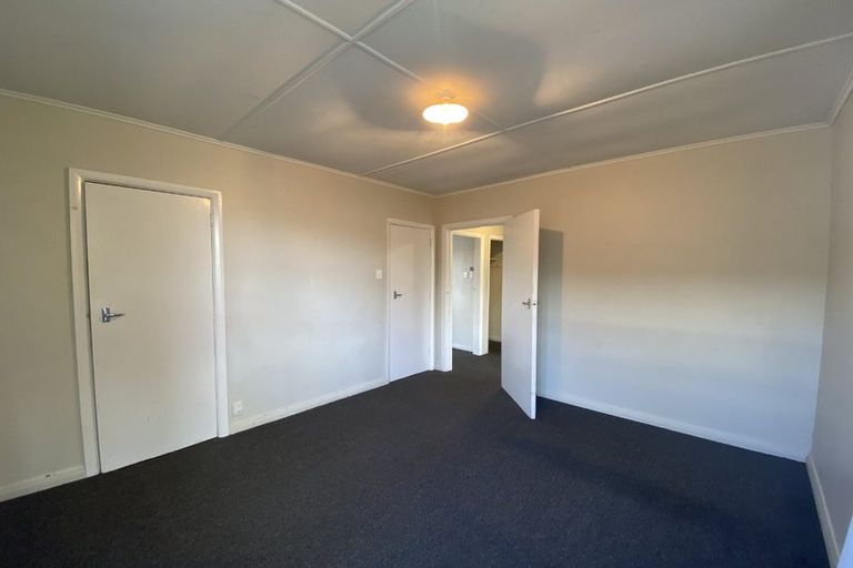 Photo of property in 60 Godley Street, Waiwhetu, Lower Hutt, 5010