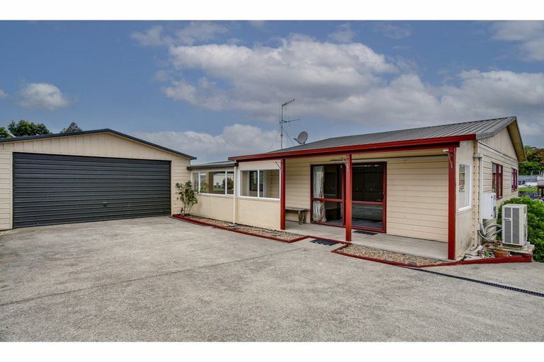 Photo of property in 16a Macdonald Street, Waimataitai, Timaru, 7910