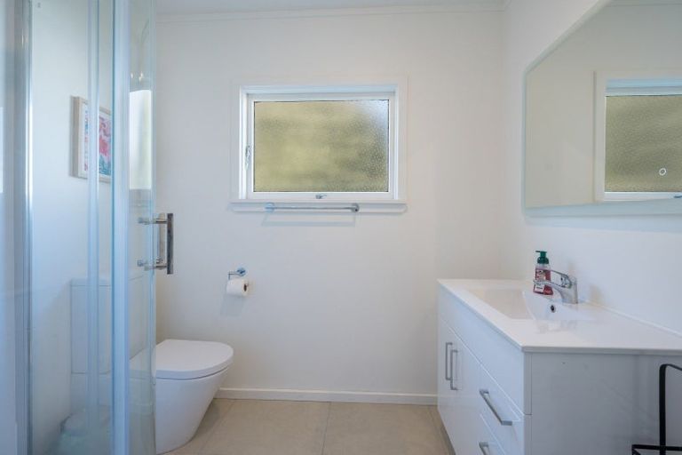 Photo of property in 1/3b Marsden Road, Stoke, Nelson, 7011