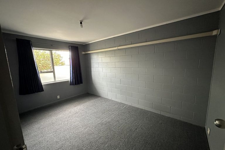 Photo of property in 4/13 Seabrook Avenue, New Lynn, Auckland, 0600