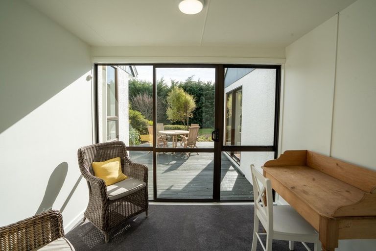 Photo of property in 294 Stockgrove Road, Glasnevin, Amberley, 7482