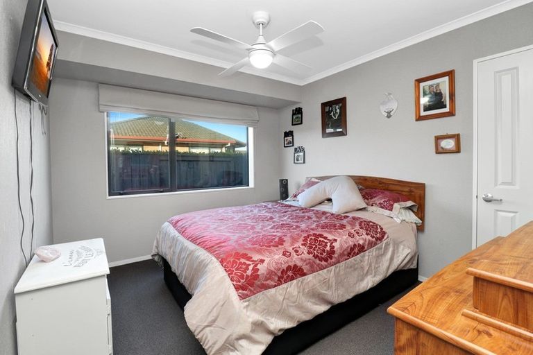 Photo of property in 48 Matipo Street, Matamata, 3400