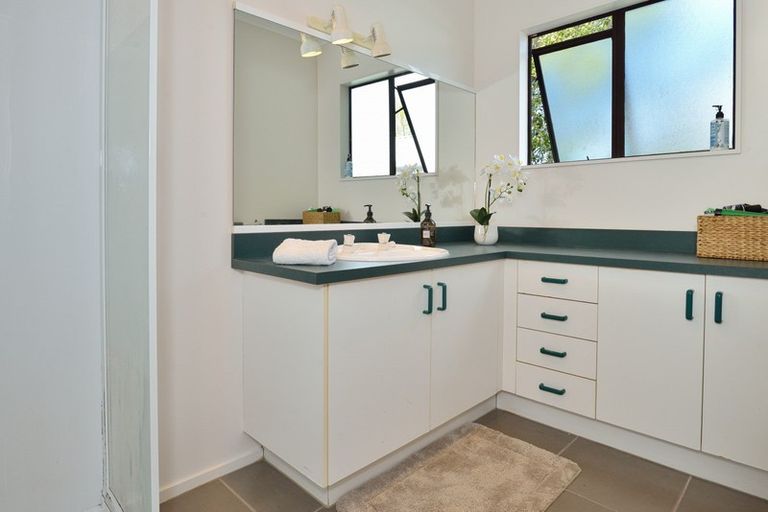 Photo of property in 162a Clifford Street, Whataupoko, Gisborne, 4010