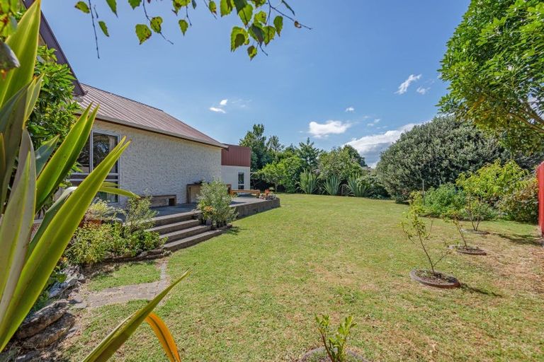 Photo of property in 9 Craven Court, Ashhurst, 4810