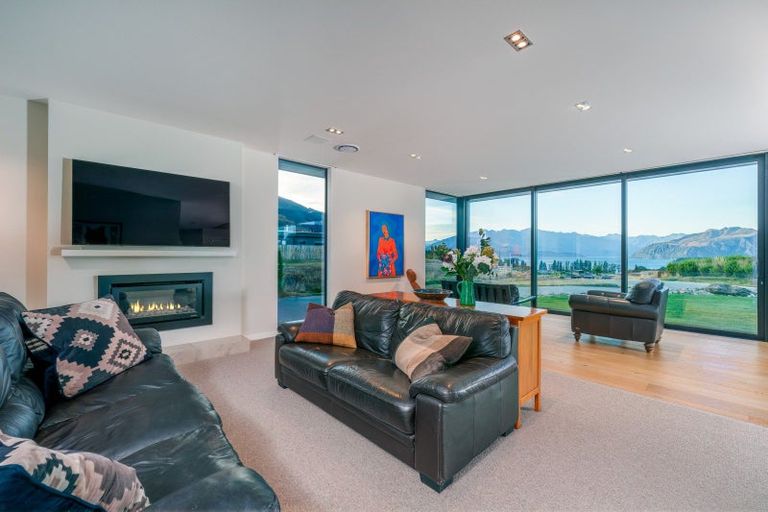 Photo of property in 9 Ruby Ridge, Wanaka, 9305