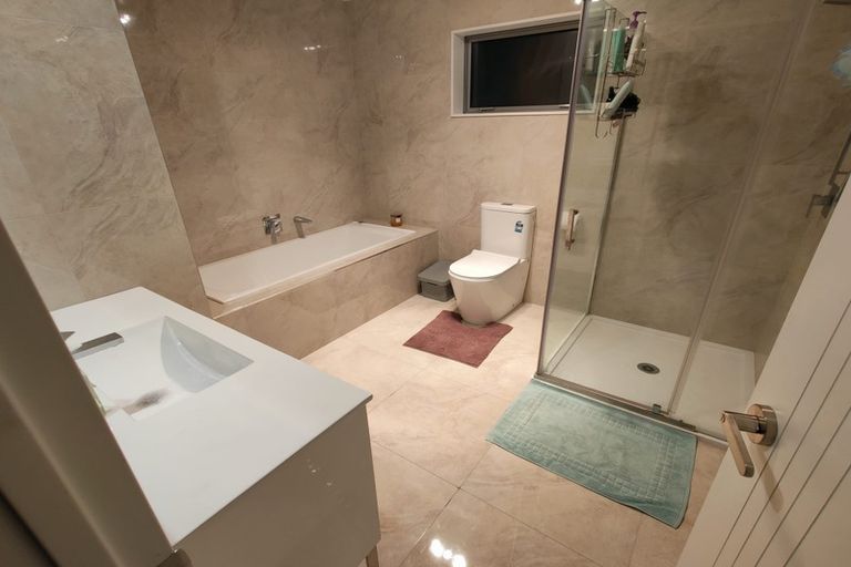 Photo of property in 12 Fishwicke Lane, Albany, Auckland, 0632